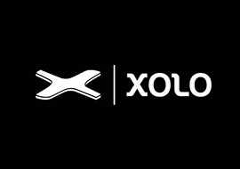 xolo